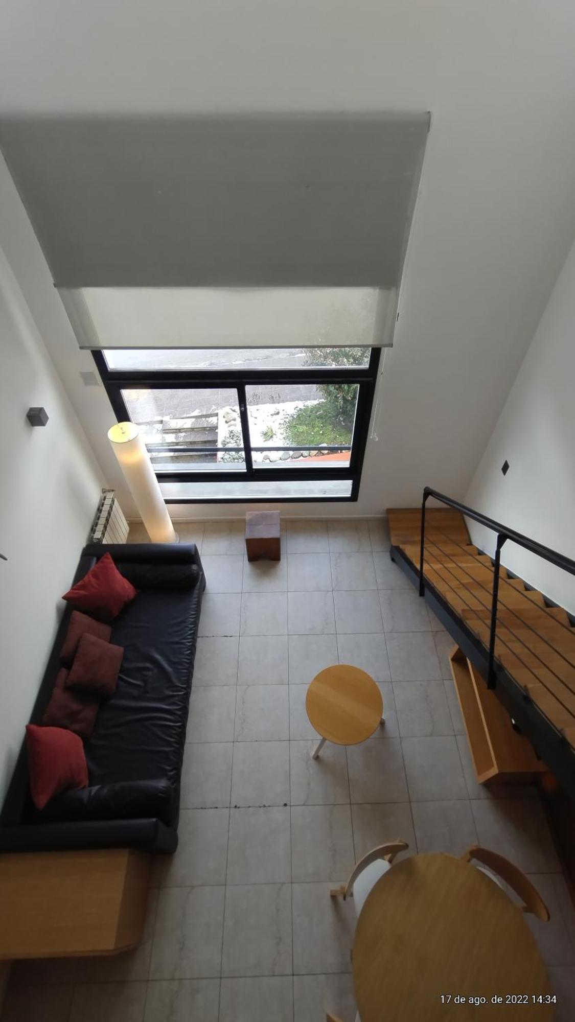 Belgrano Decks Appartement Bariloche Buitenkant foto